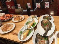 -小时候2013(瀚新店)