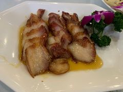 -绿雅居原生态农庄(小涌店)