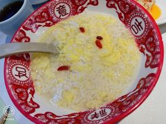 -火宫殿·小吃王国(坡子街店)