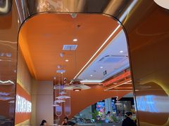 -李想大虾(江北天街店)