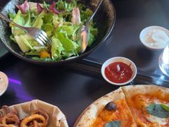 -LES ELITES 英集荟(南京西路店)