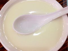 iphone_upload_pic-沙湾姜埋奶(兴新包店)