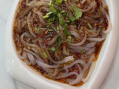 -马旭土鸡焖花卷新疆菜大盘鸡·真域顺西域美食(天马大道店)