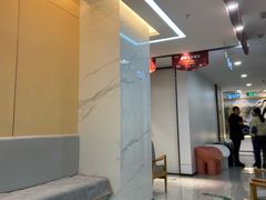 -诺贝尔一诺口腔医院(雁塔院区)
