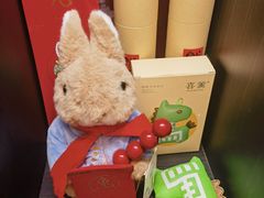 -思南书局·诗歌店