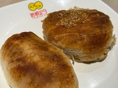 -岩明火勺店(承德路店)