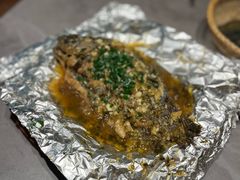 -衡厨·衡阳土菜(中南店)