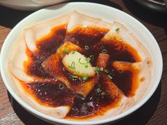 -宋·川菜(珠江新城店)