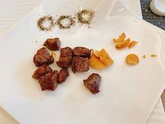 -好悦情铁板烧