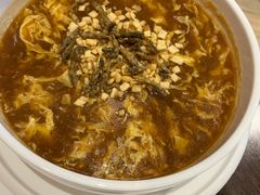 -老牌坊鲁菜名店(宽厚里店)