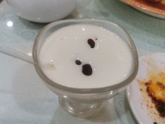 -楼兰酒店-天山餐厅(含光路店)