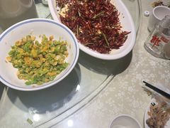-山也·私厨(岳麓店)