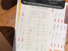 -木屋烧烤(南新店)