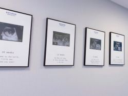 -杭州贝瑞斯美华妇儿医院·早孕·产检·儿科