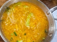 -夜烤·宜宾烧烤(洋河路店)