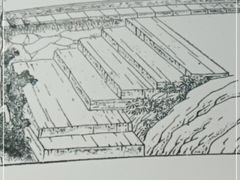 -杭州张苍水先生祠