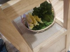 -椰夫人·养生椰子鸡(金沙洲永旺店)