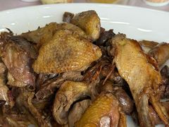 -味友·厦门味(集美店)