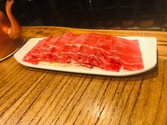 -泽成冰煮羊(非·遗东岸国际店)