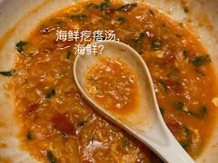 -桐爷小馆(广渠门店)