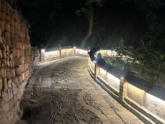 -陈炉古镇