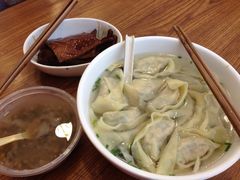 iphone_upload_pic-周素珍湖州大馄饨(直戒坛寺巷店)