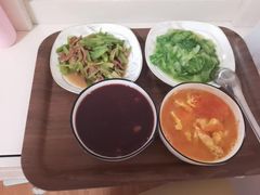 -田螺阿姨自营月嫂·育儿嫂(高新店)