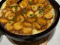 -渝乡老妈·北京烤鸭(六里桥店)