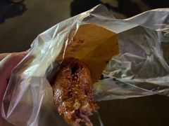 -民心佳园(地铁站)