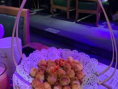 -胡桃里音乐酒馆(环亚凯瑟琳广场店)