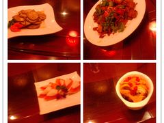 20121117_191008_副本-陈记菜馆·非遗淮扬菜(东关街教场店)