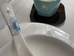 -花城苑广府菜(海心沙店)