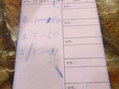 -红星光发煲仔饭(大石街店)