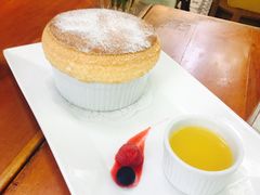 -太平山餐厅(山顶道店)