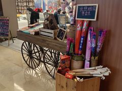 -宁波九龙湖开元度假村