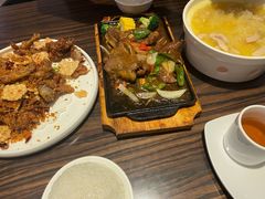 -避风塘(光启城店)