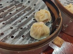 -汪一挑馄饨(老街店)