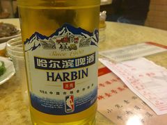 -老班长手工灌汤包老店(东山店)