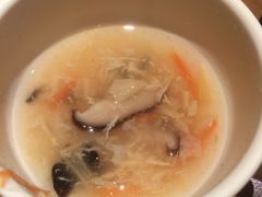 -比格比萨自助(新辰里学清路店)