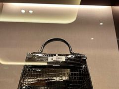 -HERMES(恒隆广场店)