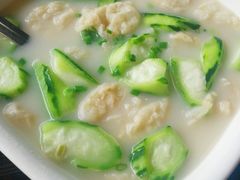 -凤厨顺德水乡凤味馆(大良锦龙路店)