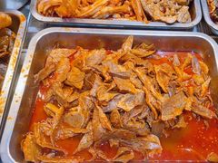 -渔桥李记奶汤面(东街店)