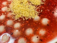 -涌觅名灶·本地海鲜宁波菜(财富广场店)