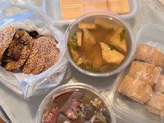-护国寺小吃店(红莲南路店)