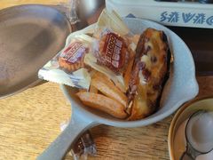 -野人部落(沈阳一店)