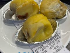 -曼格活海鲜·牛排自助(光明蓝鲸店)