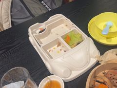 -金鼎轩(鸟巢北辰荟店)