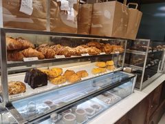 -CHOCMONS巧克怪兽(屏风街店)