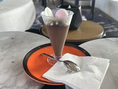 -厦门万丽酒店·R Bar