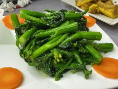-凤城康记饭店
